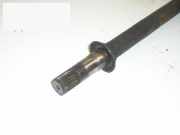 Gelenkwelle Antriebswelle vorne rechts ALFA ROMEO 164 (164) 3.0 V6 (164.H1A, 164.H1B, 164.K1P)