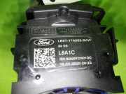 Wischerschalter FORD KUGA III (DFK) 2.0 EcoBlue mHEV LB5T-17A553-BAW