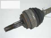 Gelenkwelle Antriebswelle vorne rechts FIAT BRAVO I (182) 1.4 (182.AA)