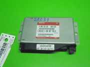 Steuergerät ABS/EDS AUDI (NSU) A4 (8D2, B5) 2.6 quattro 4D0907379K
