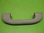 Haltegriff Dach vorne links NISSAN (DATSUN) NAVARA (D40) 2.5 dCi 4WD