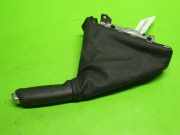 Handbremshebel OPEL ADAM (M13) 1.0 13426302