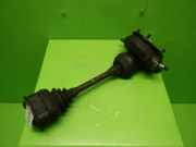 Gelenkwelle Antriebswelle vorne links CITROEN ID 19 B