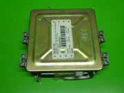 Motorsteuergerät PEUGEOT 306 Schrägheck (7A, 7C, N3, N5) 1.1 16227024