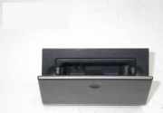 Aschenbecher vorne OPEL VECTRA C 3.2 V6 230635620