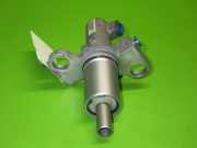 Hauptbremszylinder AUDI (NSU) A6 Avant (4B5, C5) 2.5 TDI