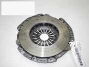 Kupplungsdruckplatte FORD C-MAX II 1.6 Ti 43082001151