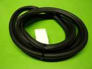 Türgummi Türdichtung vorne links OPEL INSIGNIA B Sports Tourer (Z18) 2.0 CDTi (35) 13463862