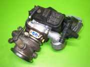 Turbolader SKODA SCALA (NW1) 1.0 TSI 04C145703H