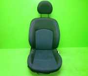 Sitz vorne rechts PEUGEOT 206 SW (2E/K) 1.4 HDi