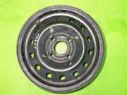 Felge hinten links DAEWOO bis12'04 KALOS (KLAS) 1.4 DJ 513002