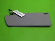 Sonnenblende vorne rechts OPEL SIGNUM 1.9 CDTI