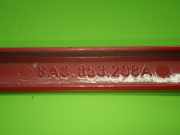 Blende Scheinwerfer rechts AUDI (NSU) 80 (8C, B4) 2.0 E