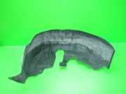 Radhausschale hinten rechts VW GOLF PLUS (5M1, 521) 1.2 TSI 5M0809412