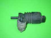 Pumpe Scheibenwaschanlage VW TRANSPORTER T4 Bus (70XB, 70XC, 7DB, 7DW) 2.5