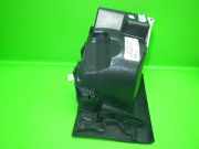 Handschuhfach FORD S-MAX (WA6) 2.0 TDCi 9M21-U06010-AAW