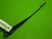 Wischerarm vorne links FORD TRANSIT Bus 2.2 TDCi 6C11-17526-DA