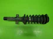 Stoßdämpfer vorne links FORD ESCORT V Kombi (GAL, AVL) 1.8 D