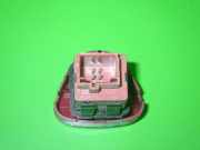 Schalter Warnblinkanlage CITROEN C3 I (FC_) 1.6 16V 96405776