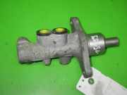 Hauptbremszylinder SKODA OCTAVIA I (1U2) 2.0 1J1614019