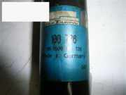 Stoßdämpfer vorne links AUDI (NSU) 80 (89, 89Q, 8A, B3) 1.8 S 893413503AA