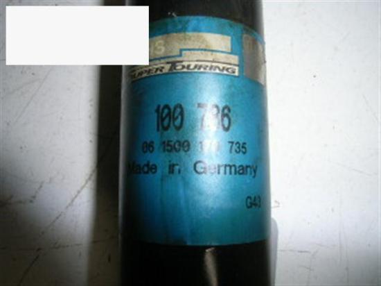 Stoßdämpfer vorne links AUDI (NSU) 80 (89, 89Q, 8A, B3) 1.8 S 893413503AA Bild Stoßdämpfer vorne links AUDI (NSU) 80 (89, 89Q, 8A, B3) 1.8 S 893413503AA