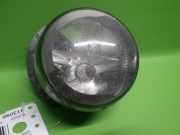 Nebelscheinwerfer links MERCEDES-BENZ C-KLASSE (W204) C 300 4-matic (204.081) 1N000929507