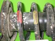 Federbein vorne links NISSAN (DATSUN) MICRA II (K11) 1.0 i 16V 543031F585