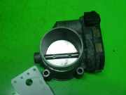 Drosselklappenelement LANCIA LYBRA (839AX) 2.0 20V (839AXC11, 839AXC1A) 0205003052