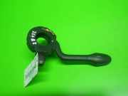 Blinkerschalter SEAT IBIZA II (6K1) 1.4 i 6K5953513A