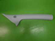 Verkleidung A-Säule rechts OPEL CROSSLAND X (P17) 1.5 Turbo D (08, 68) 39165141