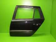 Tür hinten links RENAULT LAGUNA II Grandtour (KG0/1_) 2.2 dCi (KG0F) 7751472440