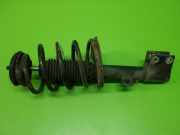 Federbein vorne rechts PEUGEOT 307 (3A/C) 2.0 HDi 110