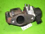 Abgasrückführventil NISSAN (DATSUN) PRIMERA Traveller (WP12) 2.2 dCi 147105M30B
