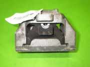 Silentblock Motorlager rechts AUDI (NSU) A3 (8L1) 1.9 TDI 1J0199262AP