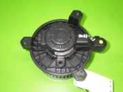 Gebläsemotor OPEL KARL 1.0