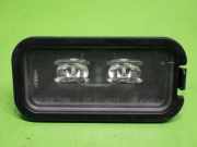 Kennzeichenleuchte links OPEL INSIGNIA B Grand Sport (Z18) 1.5 (68) 39068024