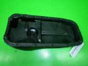 Ölwanne DAEWOO bis12'04 NEXIA (KLETN) 1.5