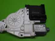 Fensterhebermotor Tür vorne rechts VW GOLF V Variant (1K5) 1.9 TDI 0130822228