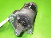Anlasser CHRYSLER VOYAGER IV (RG, RS) 2.8 CRD 04868860AA