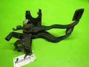 Pedalwerk VW GOLF I (17) 1.6 D