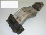 Auspuffrohr vorne VW PASSAT Variant (3A5, 35I) 2.0 16V