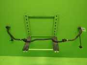 Stabilisator vorne KIA CARENS II (FJ) 2.0 CRDi 0K2KB34151AFKZ
