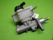 Hauptbremszylinder SKODA SUPERB Kombi (3T5) 2.0 TDI 16V