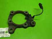 ABS Impulsgeber hinten rechts OPEL ASTRA K (B16) 1.4 Turbo (68) 1337916