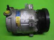 Klimakompressor CHEVROLET REZZO 2.0 96450073