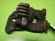 Bremssattel vorne rechts VW LUPO (6X1, 6E1) 1.2 TDI 3L 6E0615124