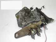 Einspritzpumpe SEAT IBIZA I (021A) 1.7 D 0460494263