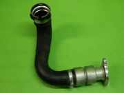 Rohr Ladeluftkühler links OPEL INSIGNIA B Grand Sport (Z18) 2.0 4x4 (68) 39096594