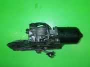 Wischermotor vorne MITSUBISHI LANCER IV (C6_A, C7_A) 1.5 12V (C62A)